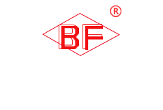 濰坊派爾消防科技有限公司